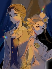 佣空：破晓