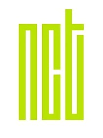 NCT：橘子味的恋爱