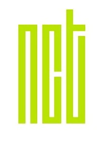 NCT：又是哥哥又是男友（2）
