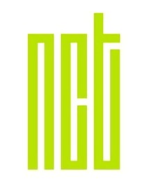 NCT：我们的小情人