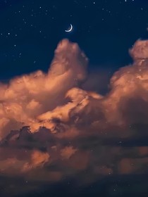 斗龙：我亦向寻