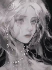 相遇是注定的