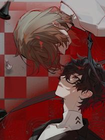 p5：主明