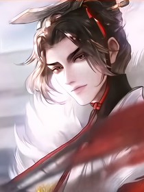 秦時明月情