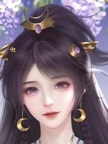 斷天游穹