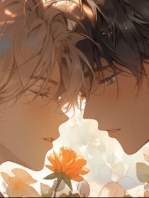 糖果味的立夏
