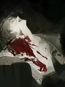 希满