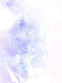 天渔誓