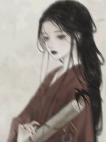 漫若慢
