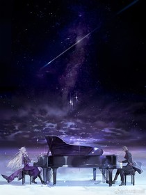 末世：一加一