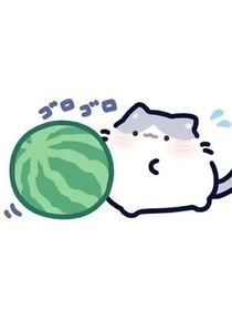 发癫穿越成小心超人了