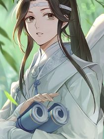 末世双雄：生存与希望