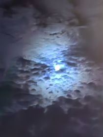 TNT：做夢素材all