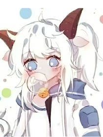 王牌杀手只有八岁！