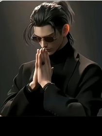西方的修仙