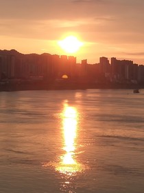 时团CP合集：初七