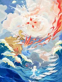 TF：登陆日