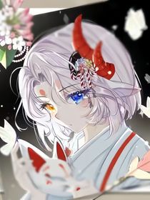 实验体052：医师
