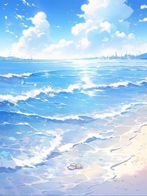小祖宗太会撩，禁欲二爷动了情