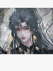 十年相忘，一生相伴