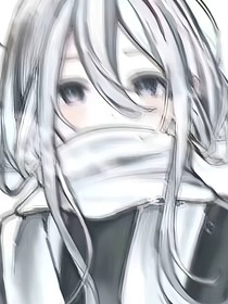 重逢的人終會再相逢