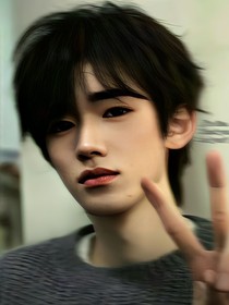 时代少年团：权衡利弊