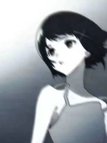 无法忘记与他的回忆