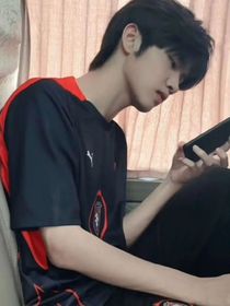 KPL：抛弃