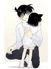 来自他的呼唤