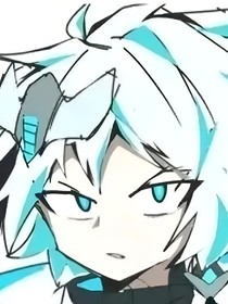 赛尔号：全都乱套了！