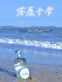 落愿于梦