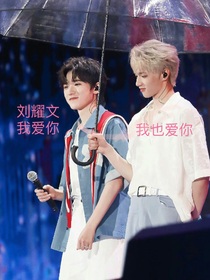 書(shū)名正在修改1741407797398199020
