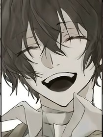 文野：这个人我好喜欢！