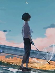四月暖