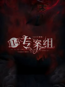 114专案组