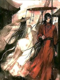 天官（處雷可刪）