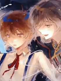 查九之墨语晓笙
