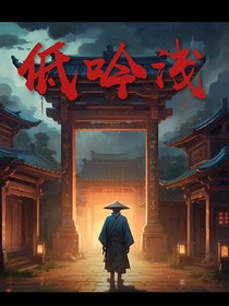 低吟浅