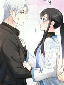 恰似——二次重生