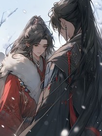 不知相思语，唯我独爱君
