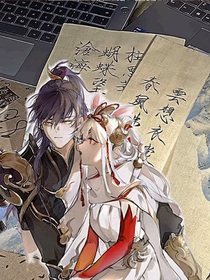 王者大家的日常