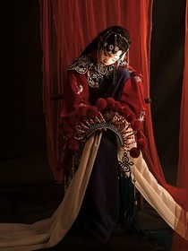 戲儂
