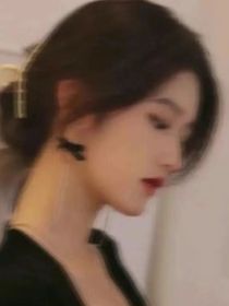 如果可以的話我希望回到那天