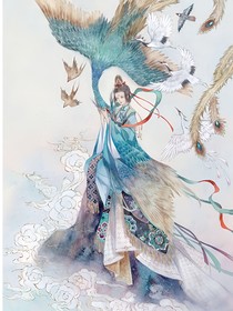 所有動物都聽我的會怎么樣