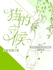猫的守候