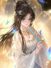 神印：命运之章