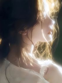 相爱逐梦