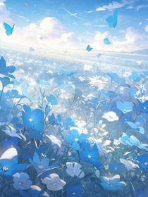 江湖无情