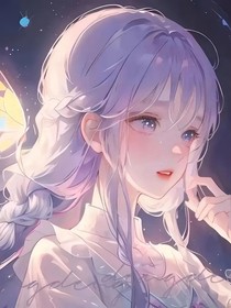 史萊克：月落星沉
