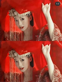 活佛濟(jì)公：永不消逝的愛戀